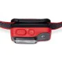 LED Head Torch Black Diamond Spot 400 Black Red 400 lm by Black Diamond, Headlamps - Ref: S9163964, Price: 37,41 €, Discount: %