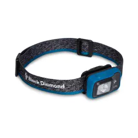 LED Head Torch Black Diamond Astro 300 Blue Black 300 Lm by Black Diamond, Headlamps - Ref: S9163967, Price: 22,47 €, Discoun...