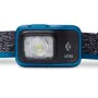 Torcia Frontale LED Black Diamond Astro 300 Azzurro Nero 300 Lm di Black Diamond, Lampade da testa - Rif: S9163967, Prezzo: 2...