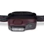 LED Head Torch Black Diamond Astro 300 Black Burgundy 300 Lm by Black Diamond, Headlamps - Ref: S9163968, Price: 21,54 €, Dis...