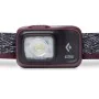 Linterna LED para la Cabeza Black Diamond Astro 300 Negro Burdeos 300 Lm de Black Diamond, Linternas frontales - Ref: S916396...