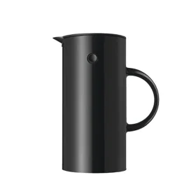 Termo Stelton Stelton - EM77 Negro 500 ml de Stelton, Termos - Ref: S9164168, Precio: 100,99 €, Descuento: %