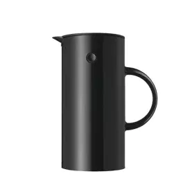 Termo Stelton Stelton - EM77 Preto 500 ml de Stelton, Termos - Ref: S9164168, Preço: 100,99 €, Desconto: %