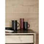 Termo Stelton Stelton - EM77 Negro 500 ml de Stelton, Termos - Ref: S9164168, Precio: 109,18 €, Descuento: %