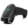 Portable Scanner Qoltec 50853 by Qoltec, Document scanners - Ref: S9164311, Price: 30,15 €, Discount: %