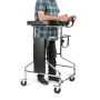 Wheeled walking frame Timago PPC069 by Timago, Walking frames, walkers and accessories - Ref: S9164319, Price: 163,16 €, Disc...