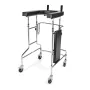 Wheeled walking frame Timago PPC069 by Timago, Walking frames, walkers and accessories - Ref: S9164319, Price: 163,16 €, Disc...