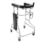 Wheeled walking frame Timago PPC069 by Timago, Walking frames, walkers and accessories - Ref: S9164319, Price: 163,16 €, Disc...