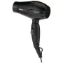 Phon Babyliss BAB5510E Nero 1200 W di Babyliss, Asciugacapelli e diffusori - Rif: S9164337, Prezzo: 29,33 €, Sconto: %