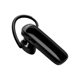 Auricolari Bluetooth con Microfono Jabra 100-92310901-60 di Jabra, Cuffie - Rif: S9164344, Prezzo: 43,33 €, Sconto: %