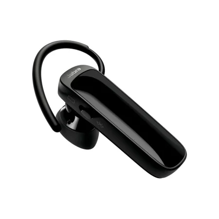 Auriculares Bluetooth com microfone Jabra 100-92310901-60 de Jabra, Auriculares - Ref: S9164344, Preço: 43,33 €, Desconto: %