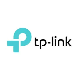 Schnittstelle TP-Link RE650 von TP-Link, Repeater - Ref: S9164379, Preis: 88,25 €, Rabatt: %