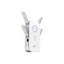 Punto de Acceso TP-Link RE650 de TP-Link, Repetidores - Ref: S9164379, Precio: 94,94 €, Descuento: %