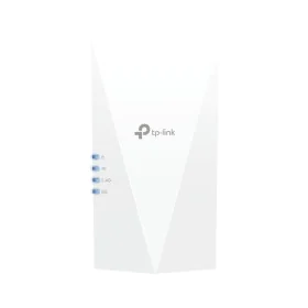 WLAN-Verstärker TP-Link RE500X von TP-Link, Hifi-Verstärker - Ref: S9164380, Preis: 64,67 €, Rabatt: %