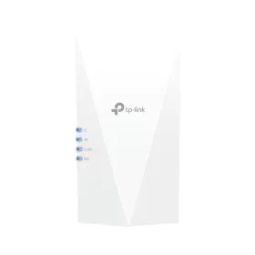 Amplificador Wifi TP-Link RE500X de TP-Link, Amplificadores - Ref: S9164380, Preço: 67,14 €, Desconto: %