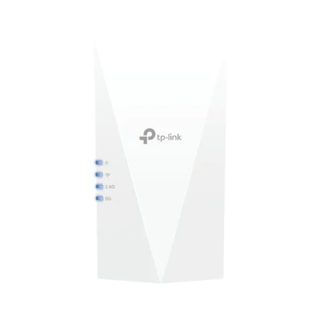 Amplificateur Wifi TP-Link RE500X de TP-Link, Amplis - Réf : S9164380, Prix : 67,14 €, Remise : %