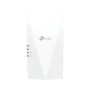 Amplificateur Wifi TP-Link RE500X de TP-Link, Amplis - Réf : S9164380, Prix : 67,14 €, Remise : %