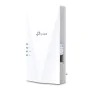 Amplificateur Wifi TP-Link RE500X de TP-Link, Amplis - Réf : S9164380, Prix : 67,14 €, Remise : %