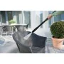 Cleaning liquid Kärcher 6.295-358.0 5 L Plastic by Kärcher, Floor Cleaners - Ref: S9164655, Price: 17,18 €, Discount: %