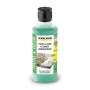 Líquido limpador Kärcher 6.295-842.0 500 ml Exterior de Kärcher, Detergente para chão - Ref: S9164657, Preço: 9,63 €, Descont...