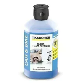 Secador de Pelo Kärcher 6.295-743.0 de Kärcher, Secadores y difusores de pelo - Ref: S9164659, Precio: 9,41 €, Descuento: %