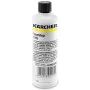 Crema Limpiadora Kärcher 6.295-875.0 125 ml Aspiradora de Kärcher, Detergentes - Ref: S9164661, Precio: 12,27 €, Descuento: %