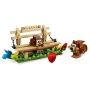 Jogo de Construção Lego 31143 476 Peças de Lego, Jogos de construção - Ref: S9164734, Preço: 38,18 €, Desconto: %