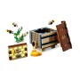 Jogo de Construção Lego 31143 476 Peças de Lego, Jogos de construção - Ref: S9164734, Preço: 38,18 €, Desconto: %