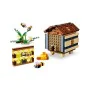 Jogo de Construção Lego 31143 476 Peças de Lego, Jogos de construção - Ref: S9164734, Preço: 38,18 €, Desconto: %