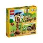 Jogo de Construção Lego 31143 476 Peças de Lego, Jogos de construção - Ref: S9164734, Preço: 38,18 €, Desconto: %