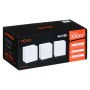 Router Tenda EX3-3pack Bianco RJ45 x 1 Wi-Fi 5 GHz Wi-Fi 6 GHz Wi-Fi 4 di Tenda, Router - Rif: S9164808, Prezzo: 135,62 €, Sc...