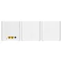 Router Tenda EX3-3pack Branco RJ45 x 1 Wi-Fi 5 GHz Wi-Fi 6 GHz Wi-Fi 4 de Tenda, Routers - Ref: S9164808, Preço: 148,89 €, De...