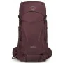 Sac à dos de randonnée OSPREY Kyte Pourpre 38 L de OSPREY, Sacs à dos de randonnée - Réf : S9164833, Prix : 155,44 €, Remise : %