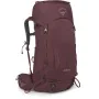 Mochila de Senderismo OSPREY Kyte Púrpura 38 L de OSPREY, Mochilas de marcha - Ref: S9164833, Precio: 155,44 €, Descuento: %