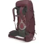 Sac à dos de randonnée OSPREY Kyte Pourpre 38 L de OSPREY, Sacs à dos de randonnée - Réf : S9164833, Prix : 155,44 €, Remise : %