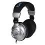 Auriculares de Diadema Behringer HPS3000 de Behringer, Auriculares de estudio - Ref: S9165061, Precio: 29,03 €, Descuento: %