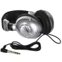 Casque audio Behringer HPS3000 de Behringer, Casques de studio - Réf : S9165061, Prix : 29,03 €, Remise : %