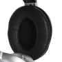 Casque audio Behringer HPS3000 de Behringer, Casques de studio - Réf : S9165061, Prix : 29,03 €, Remise : %