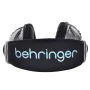 Casque audio Behringer HPS3000 de Behringer, Casques de studio - Réf : S9165061, Prix : 29,03 €, Remise : %