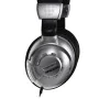 Casque audio Behringer HPS3000 de Behringer, Casques de studio - Réf : S9165061, Prix : 29,03 €, Remise : %