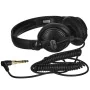 Casque audio Behringer HPX4000 de Behringer, Casques de studio - Réf : S9165062, Prix : 34,97 €, Remise : %