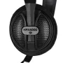 Casque audio Behringer HPX4000 de Behringer, Casques de studio - Réf : S9165062, Prix : 34,97 €, Remise : %