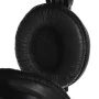 Auriculares de Diadema Behringer HPX4000 de Behringer, Auriculares de estudio - Ref: S9165062, Precio: 37,03 €, Descuento: %