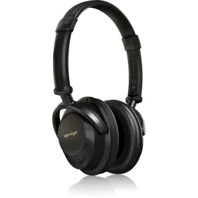 Auriculares de Diadema Behringer HC 2000B de Behringer, Auriculares de estudio - Ref: S9165064, Precio: 49,48 €, Descuento: %