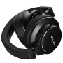 Headphones with Headband Behringer BH480NC by Behringer, Studio Headphones - Ref: S9165067, Price: 87,29 €, Discount: %