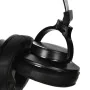 Headphones with Headband Behringer BH480NC by Behringer, Studio Headphones - Ref: S9165067, Price: 87,29 €, Discount: %