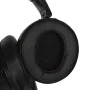 Headphones with Headband Behringer BH480NC by Behringer, Studio Headphones - Ref: S9165067, Price: 87,29 €, Discount: %