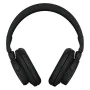 Headphones with Headband Behringer BH480NC by Behringer, Studio Headphones - Ref: S9165067, Price: 87,29 €, Discount: %