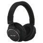 Headphones with Headband Behringer BH480NC by Behringer, Studio Headphones - Ref: S9165067, Price: 87,29 €, Discount: %