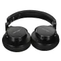 Headphones with Headband Behringer BH480NC by Behringer, Studio Headphones - Ref: S9165067, Price: 87,29 €, Discount: %